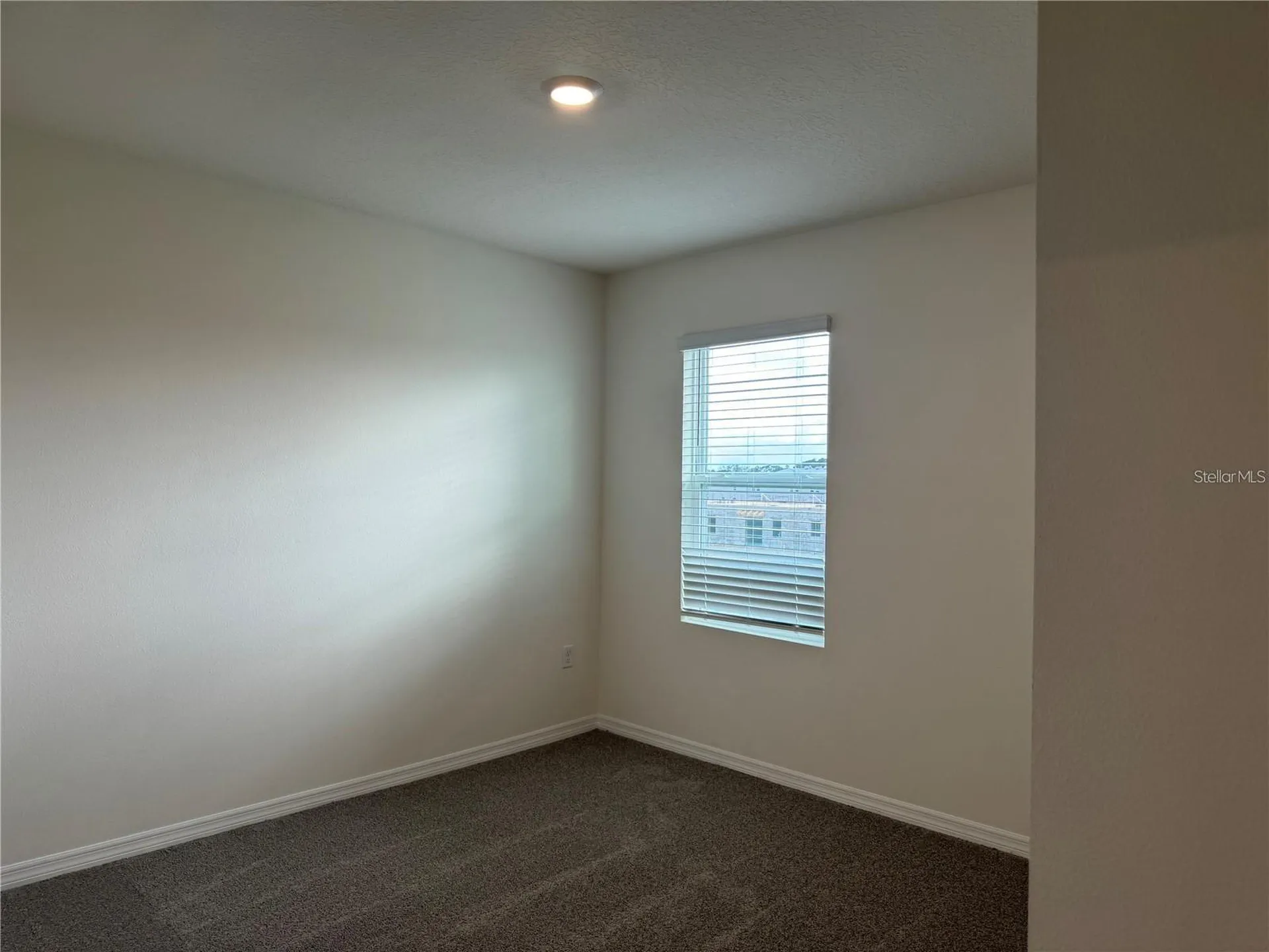 2572 Tulip Drive Davenport FL 33837