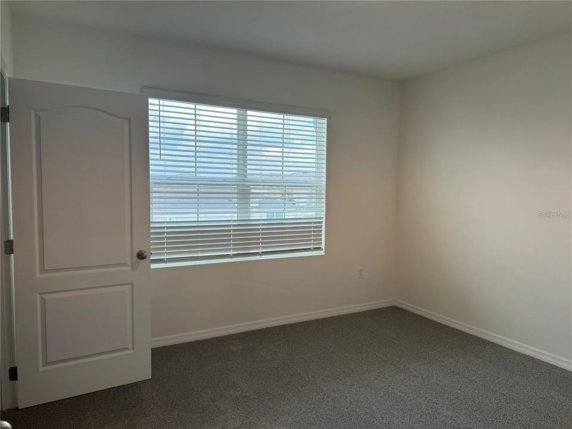 2572 Tulip Drive Davenport FL 33837