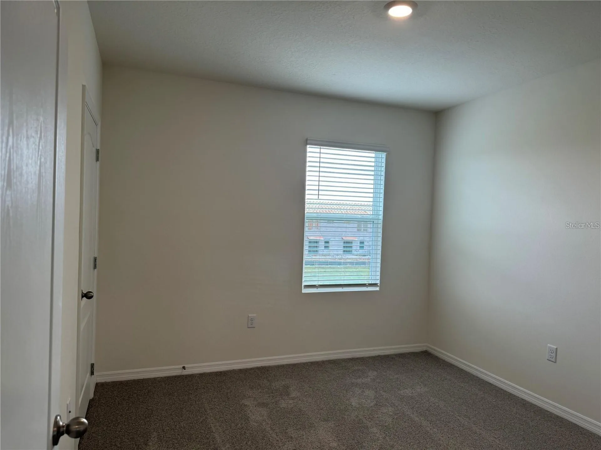 2572 Tulip Drive Davenport FL 33837