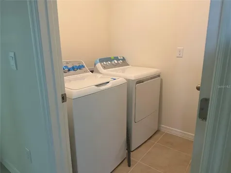2572 Tulip Drive Davenport FL 33837