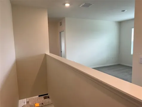 2572 Tulip Drive Davenport FL 33837