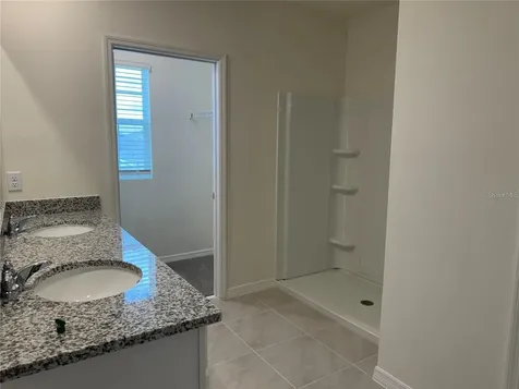 2572 Tulip Drive Davenport FL 33837