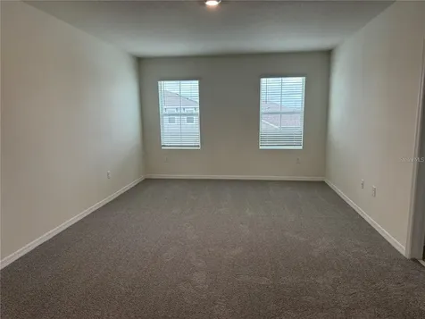 2572 Tulip Drive Davenport FL 33837