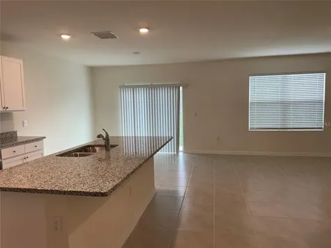 2572 Tulip Drive Davenport FL 33837