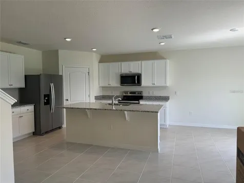 2572 Tulip Drive Davenport FL 33837