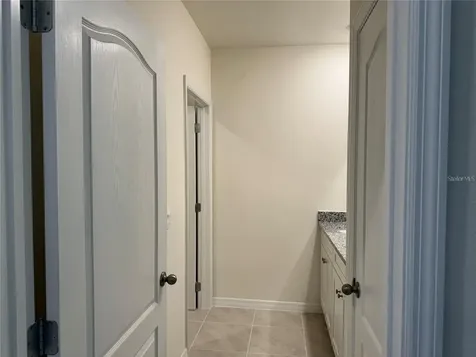 2572 Tulip Drive Davenport FL 33837