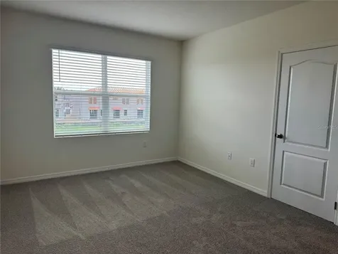 2572 Tulip Drive Davenport FL 33837