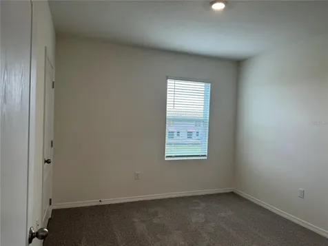 2572 Tulip Drive Davenport FL 33837