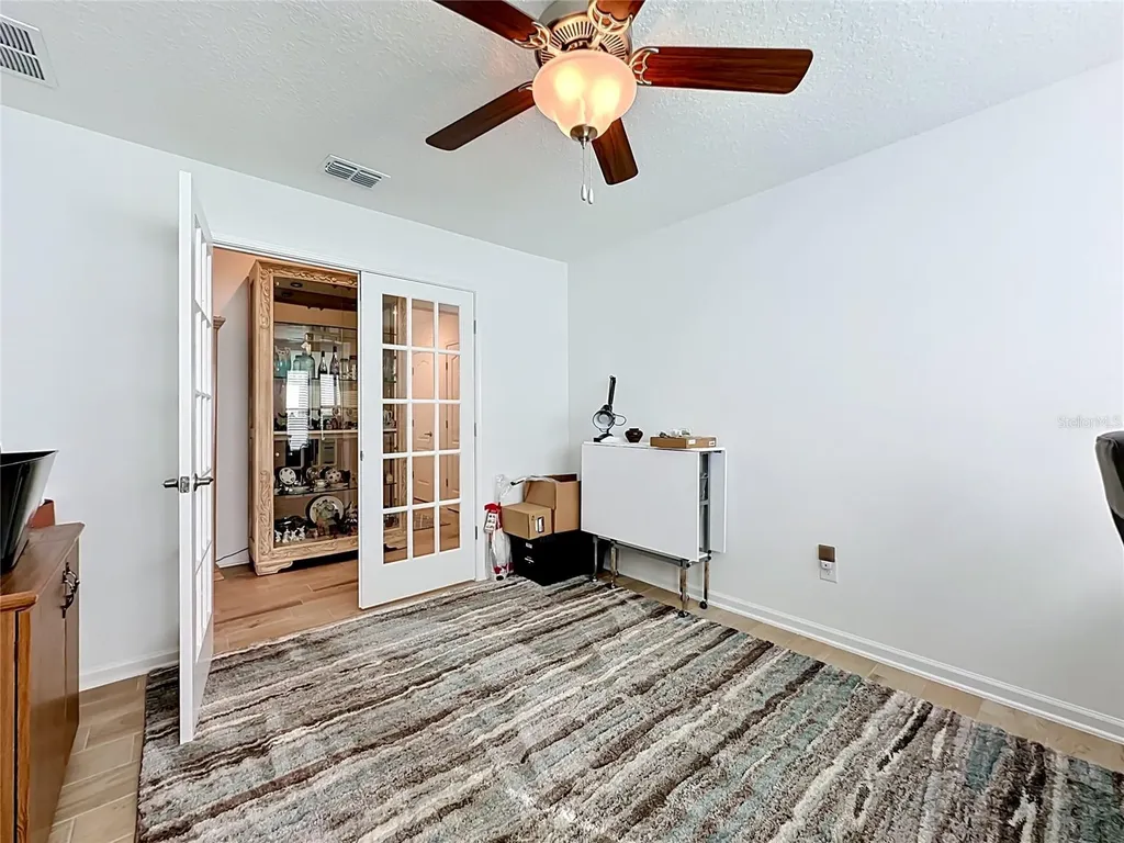 153 Greenwood Drive Palm Coast FL 32137