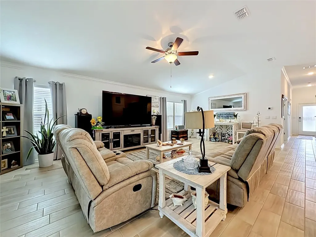 153 Greenwood Drive Palm Coast FL 32137