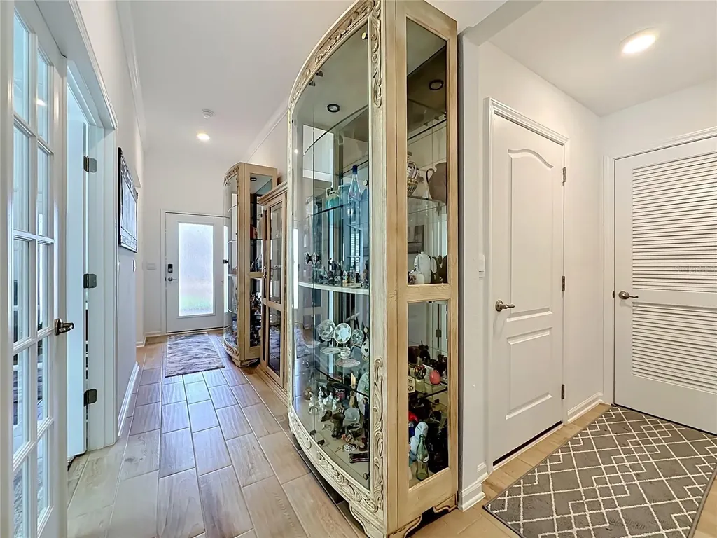153 Greenwood Drive Palm Coast FL 32137