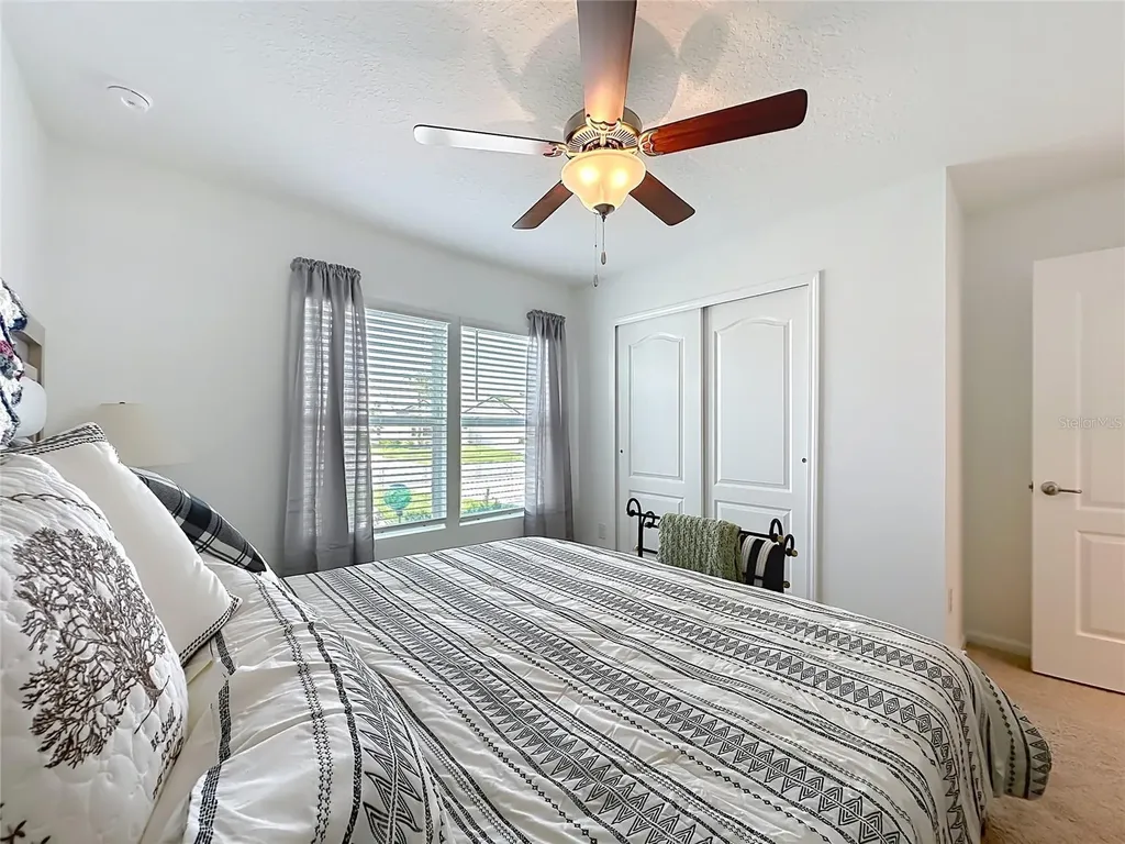 153 Greenwood Drive Palm Coast FL 32137