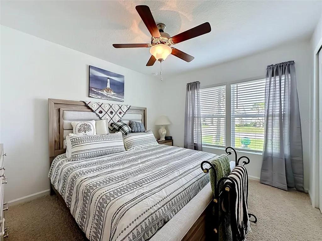153 Greenwood Drive Palm Coast FL 32137