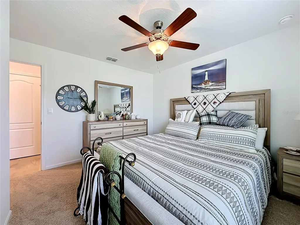 153 Greenwood Drive Palm Coast FL 32137
