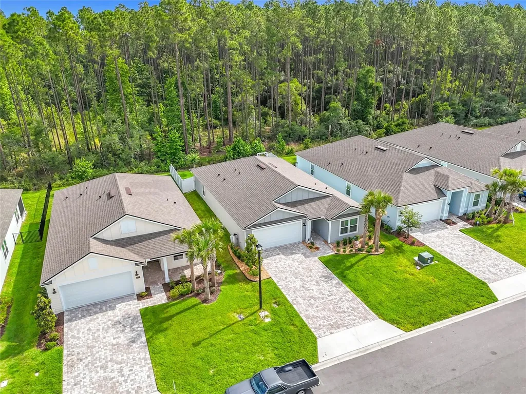 153 Greenwood Drive Palm Coast FL 32137