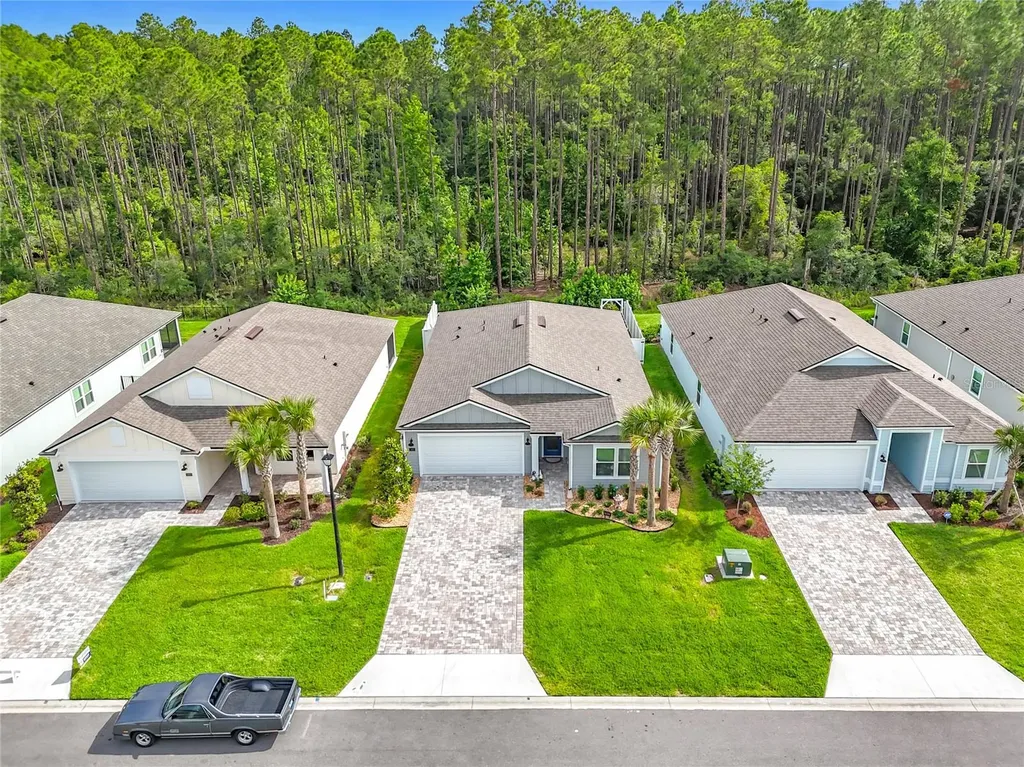 153 Greenwood Drive Palm Coast FL 32137