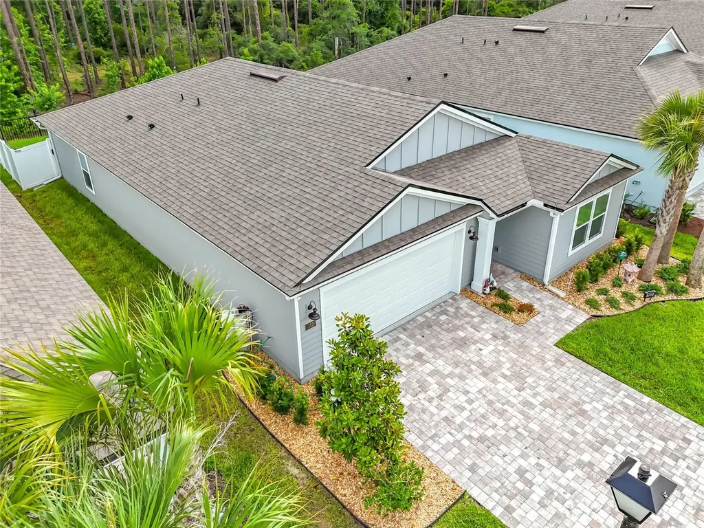 153 Greenwood Drive Palm Coast FL 32137