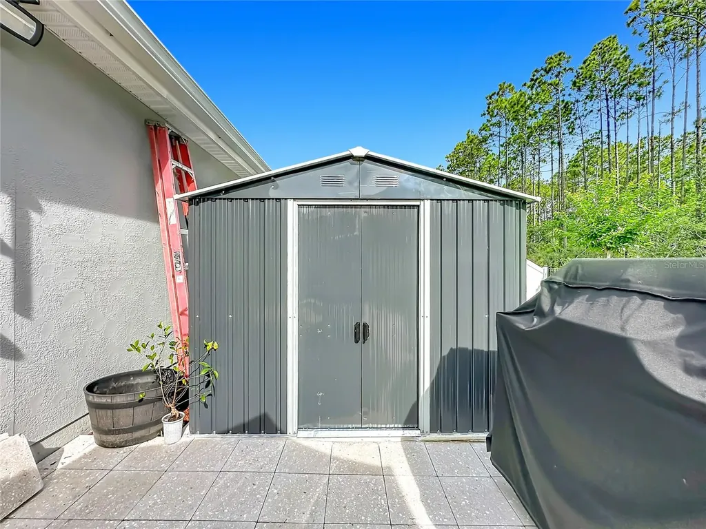 153 Greenwood Drive Palm Coast FL 32137
