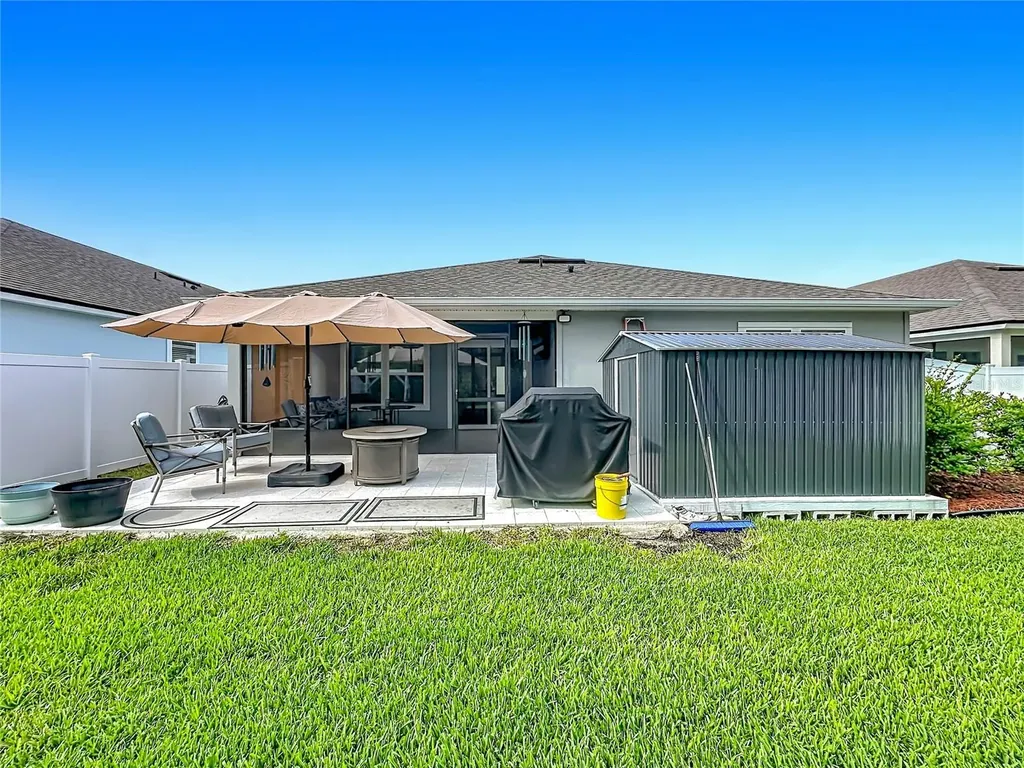 153 Greenwood Drive Palm Coast FL 32137