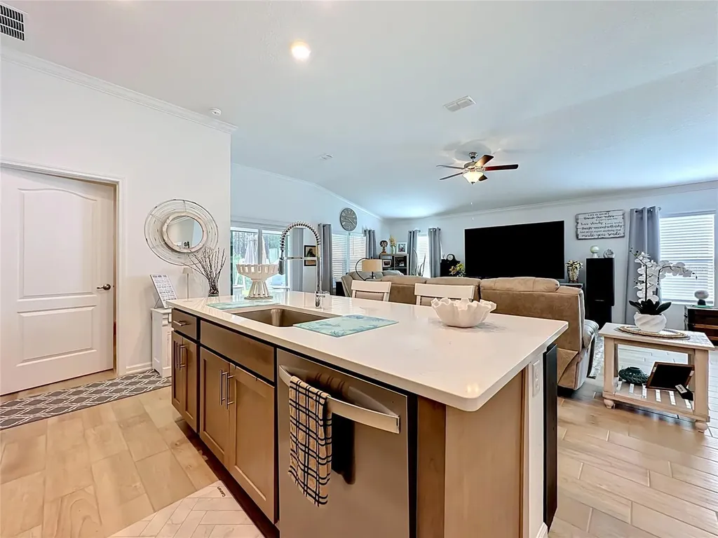 153 Greenwood Drive Palm Coast FL 32137