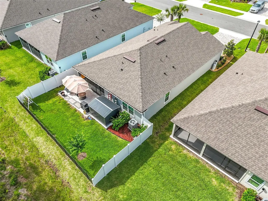 153 Greenwood Drive Palm Coast FL 32137