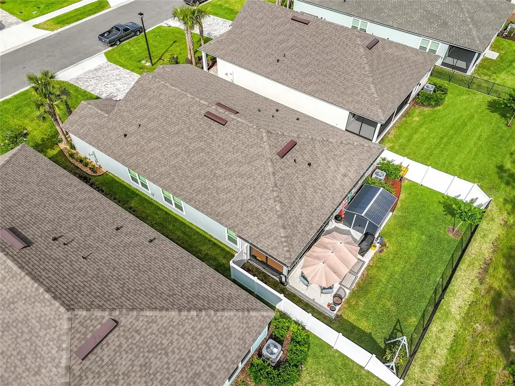 153 Greenwood Drive Palm Coast FL 32137