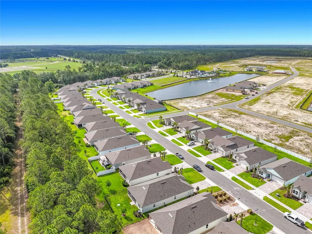 153 Greenwood Drive Palm Coast FL 32137