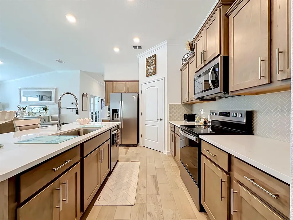 153 Greenwood Drive Palm Coast FL 32137