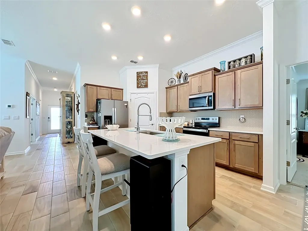 153 Greenwood Drive Palm Coast FL 32137