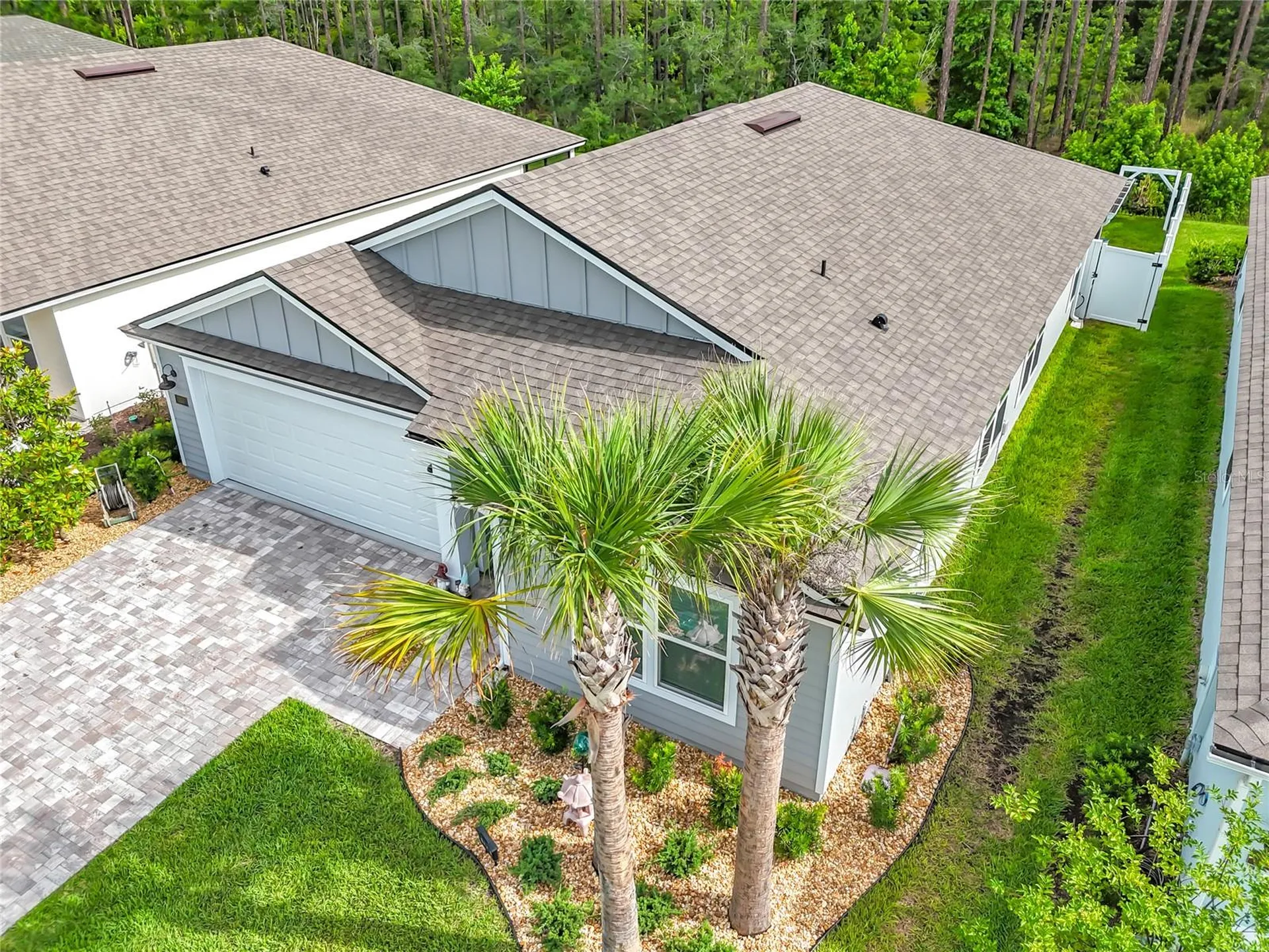 153 Greenwood Drive Palm Coast FL 32137