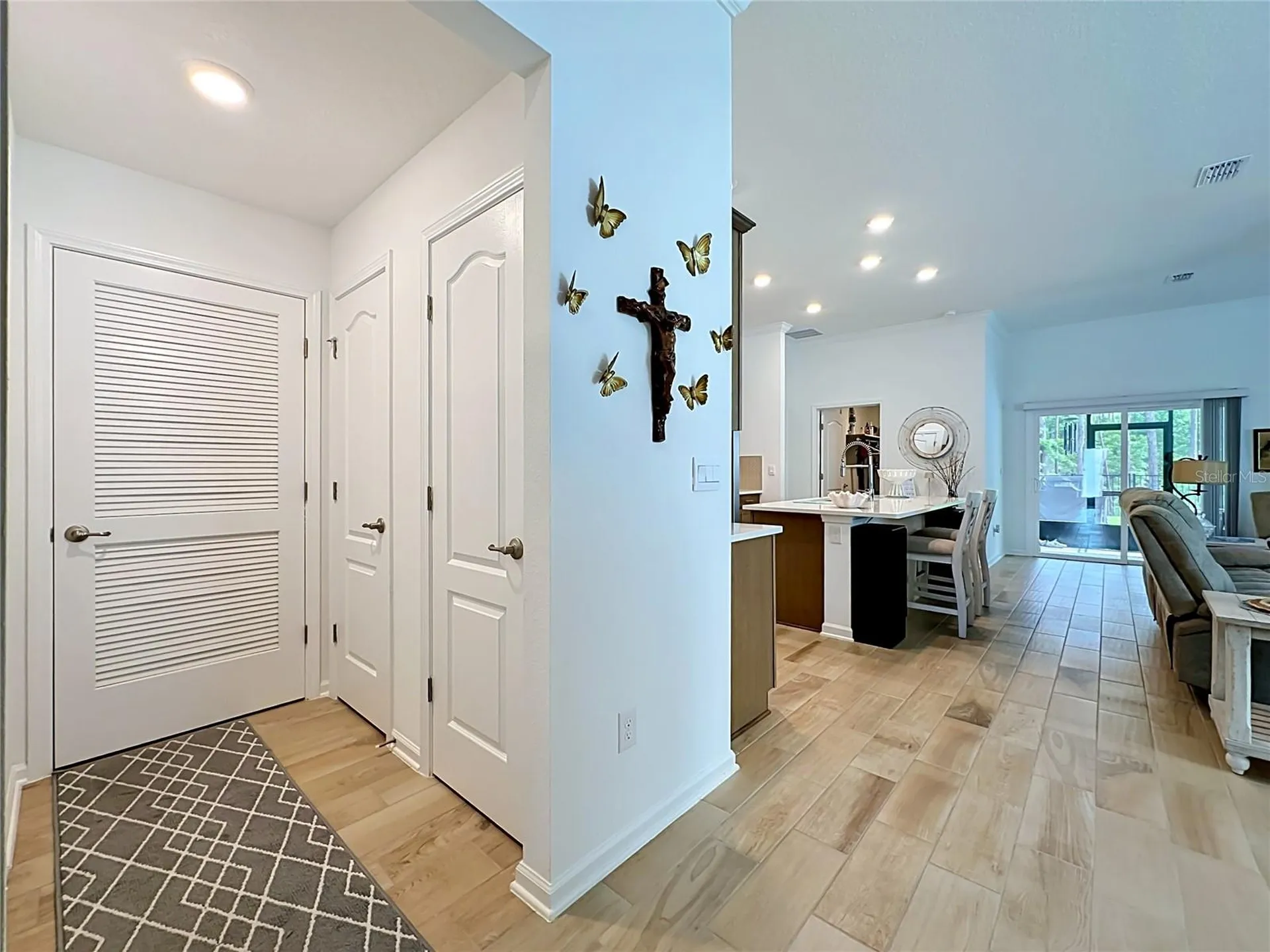 153 Greenwood Drive Palm Coast FL 32137