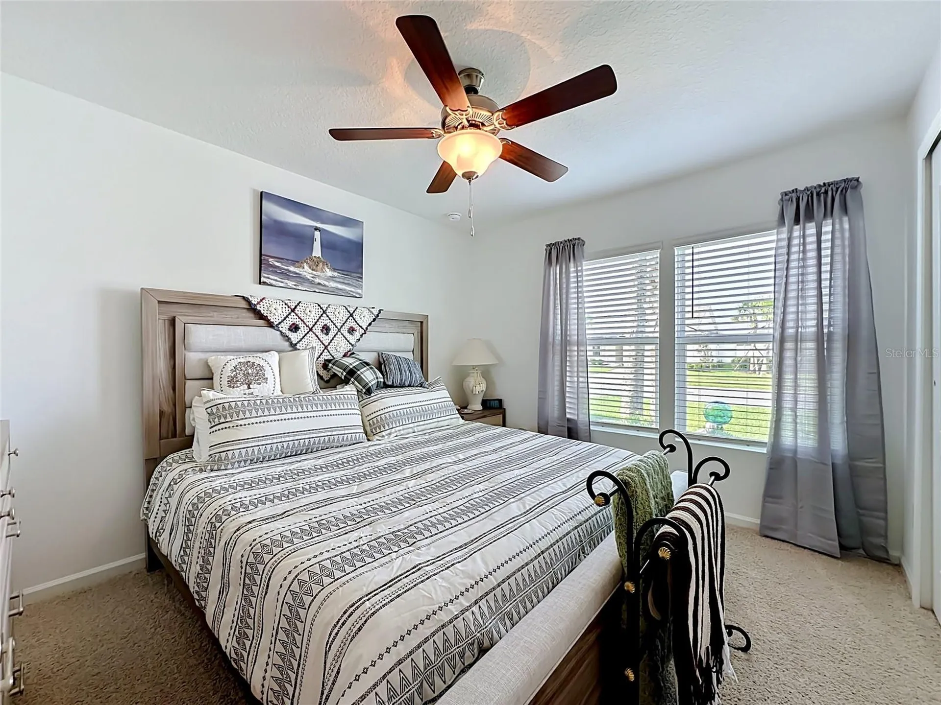 153 Greenwood Drive Palm Coast FL 32137