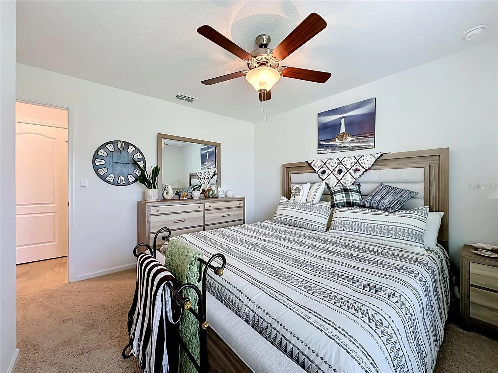 153 Greenwood Drive Palm Coast FL 32137