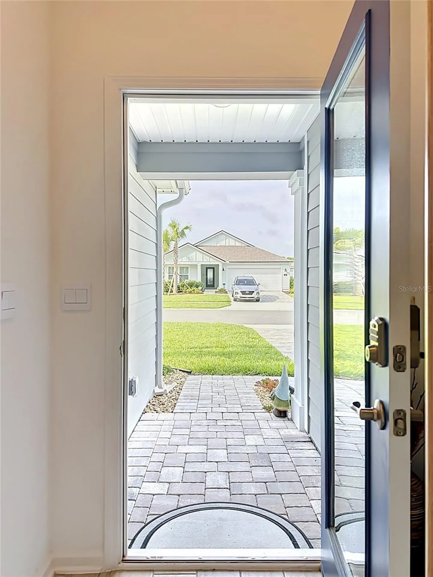 153 Greenwood Drive Palm Coast FL 32137