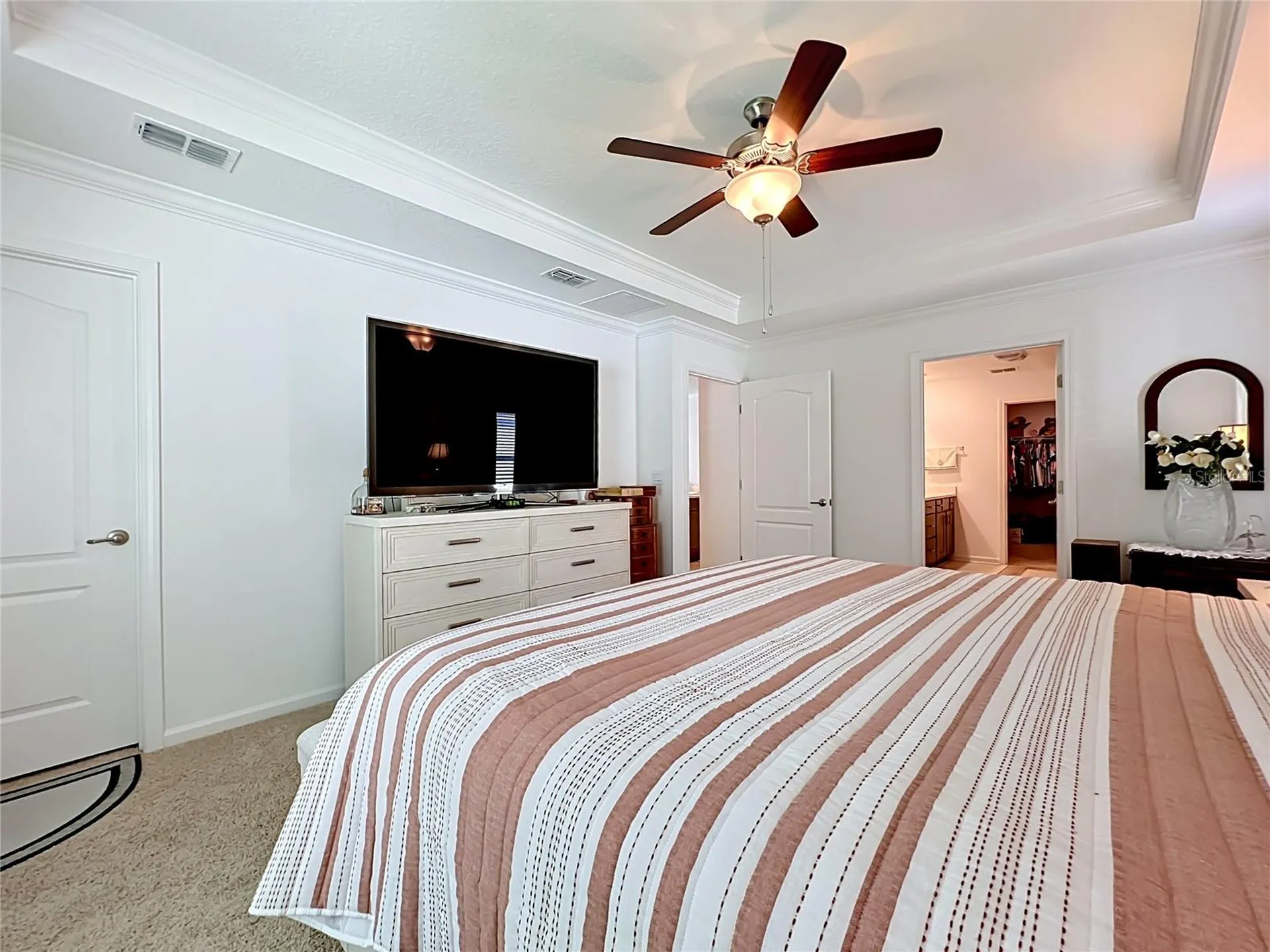 153 Greenwood Drive Palm Coast FL 32137