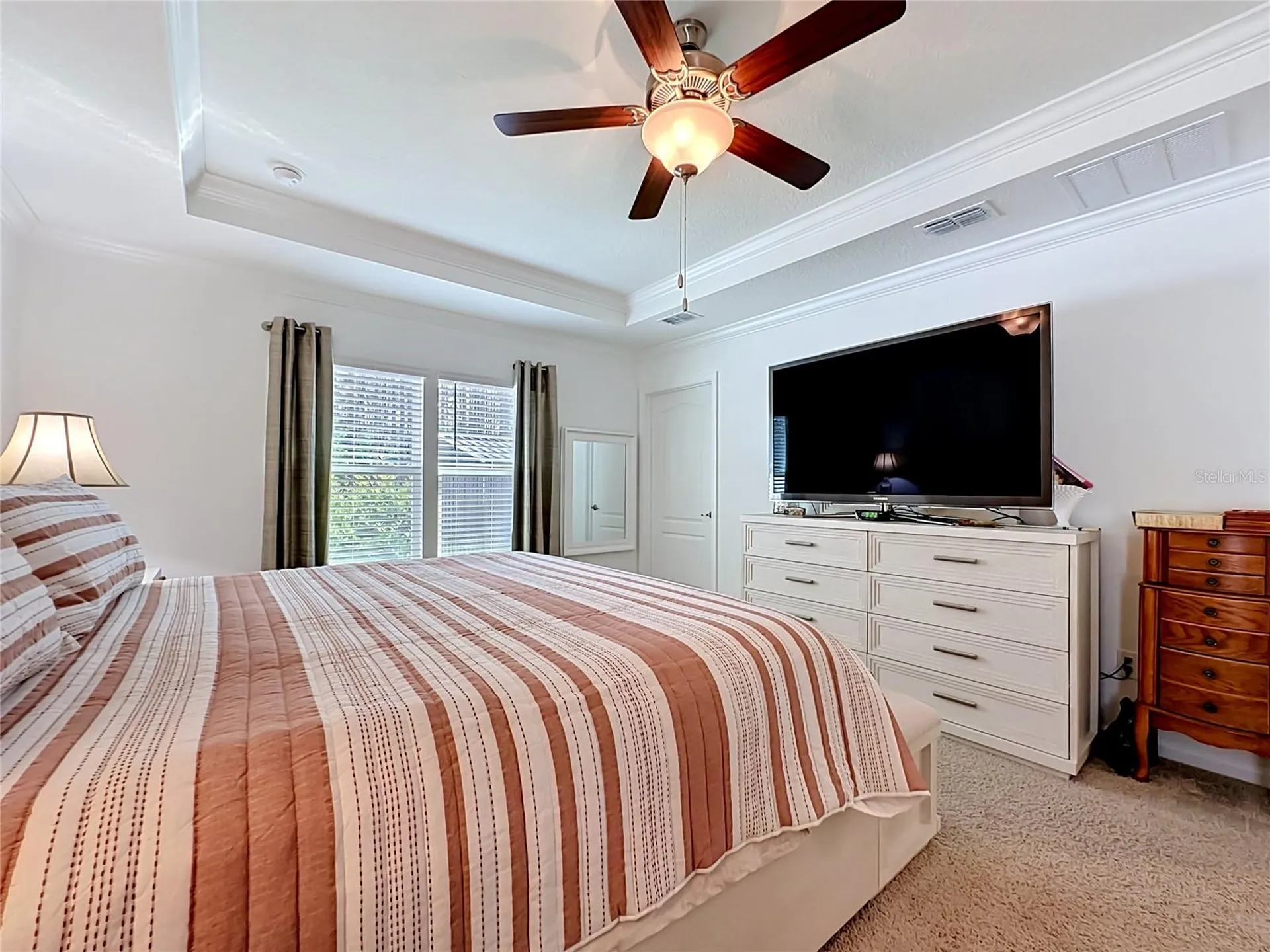 153 Greenwood Drive Palm Coast FL 32137