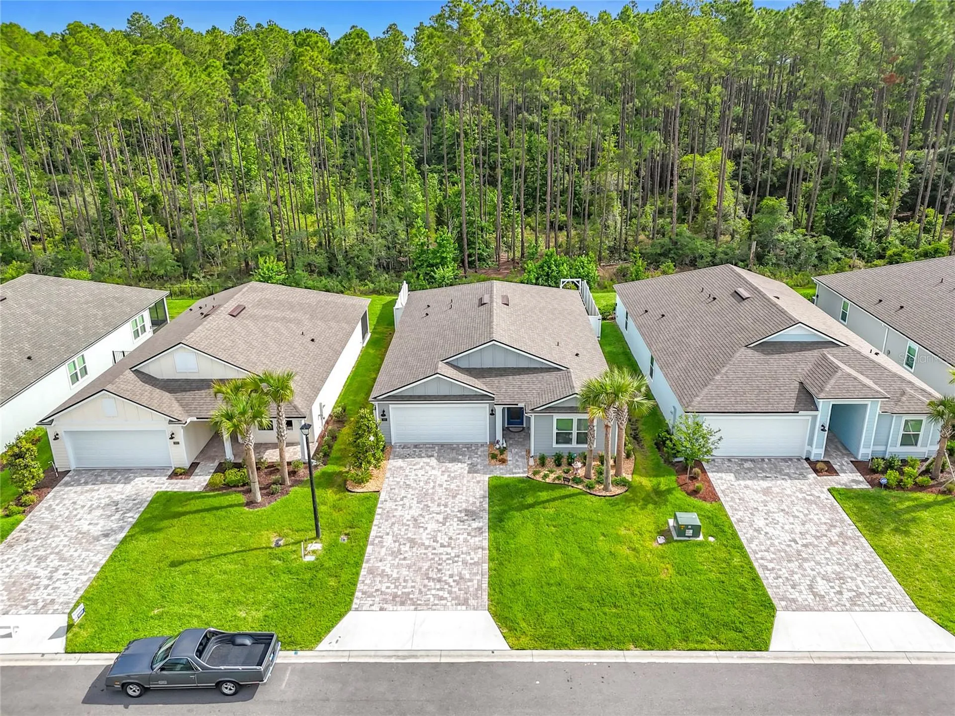 153 Greenwood Drive Palm Coast FL 32137