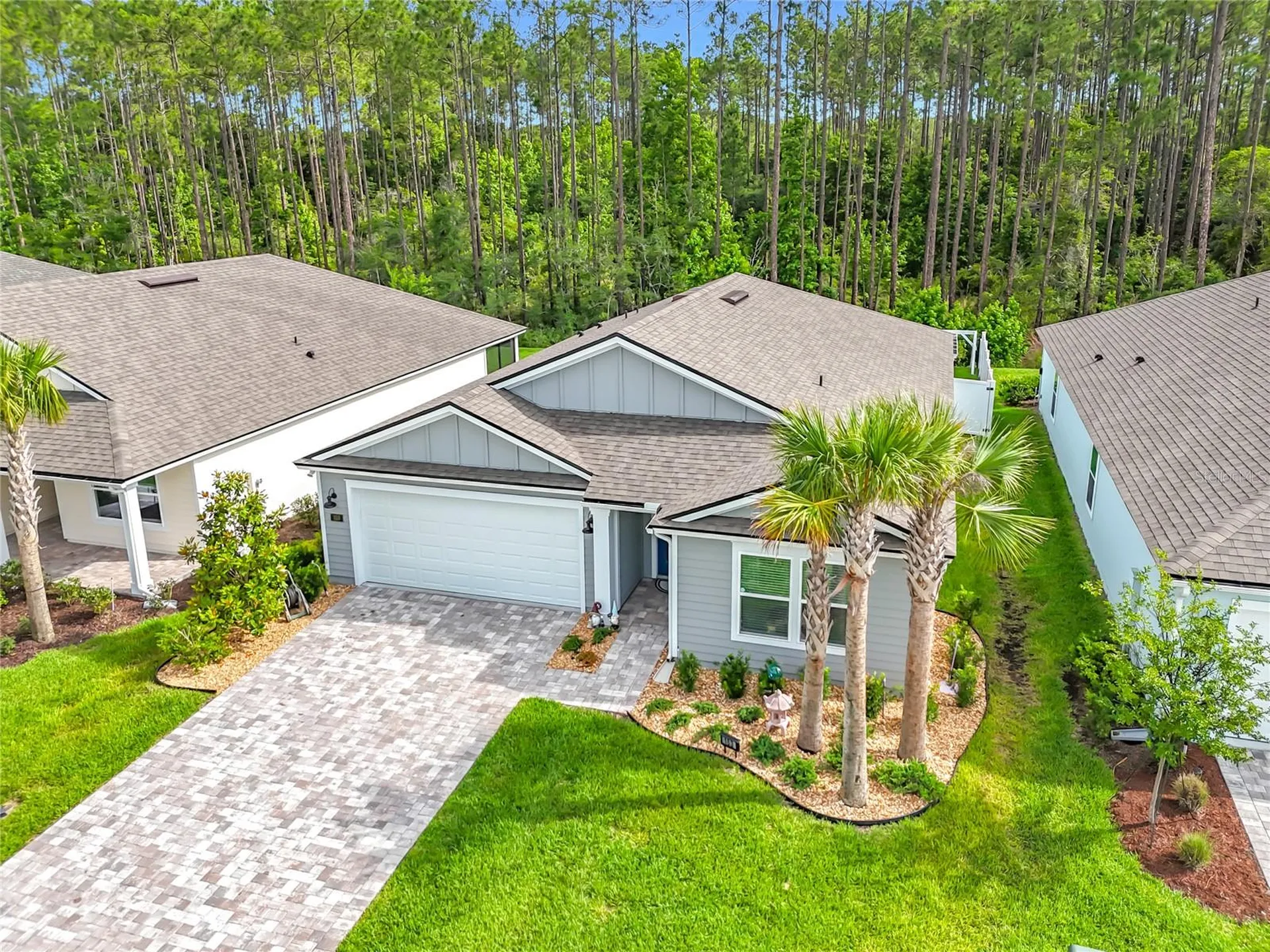 153 Greenwood Drive Palm Coast FL 32137