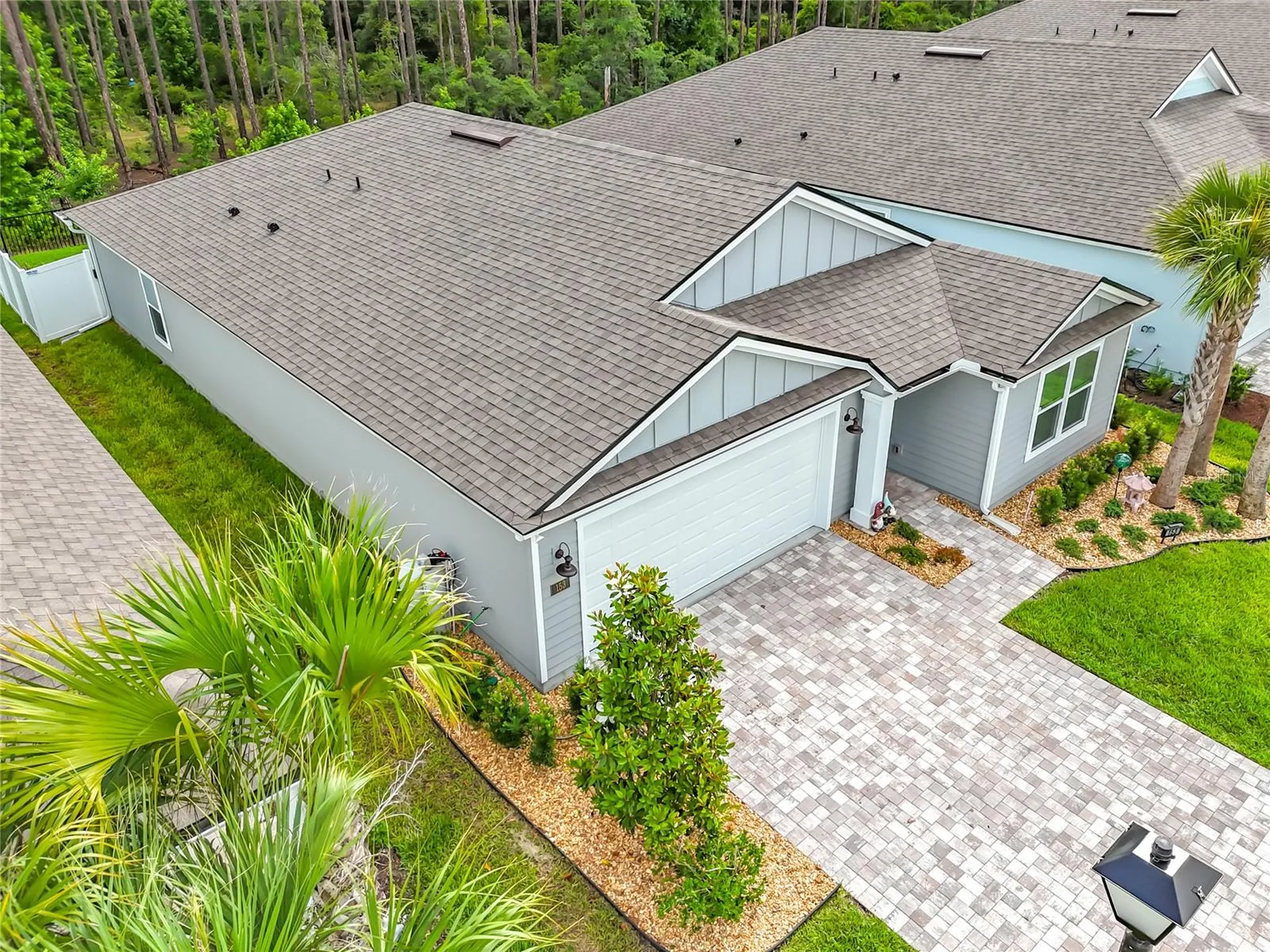 153 Greenwood Drive Palm Coast FL 32137
