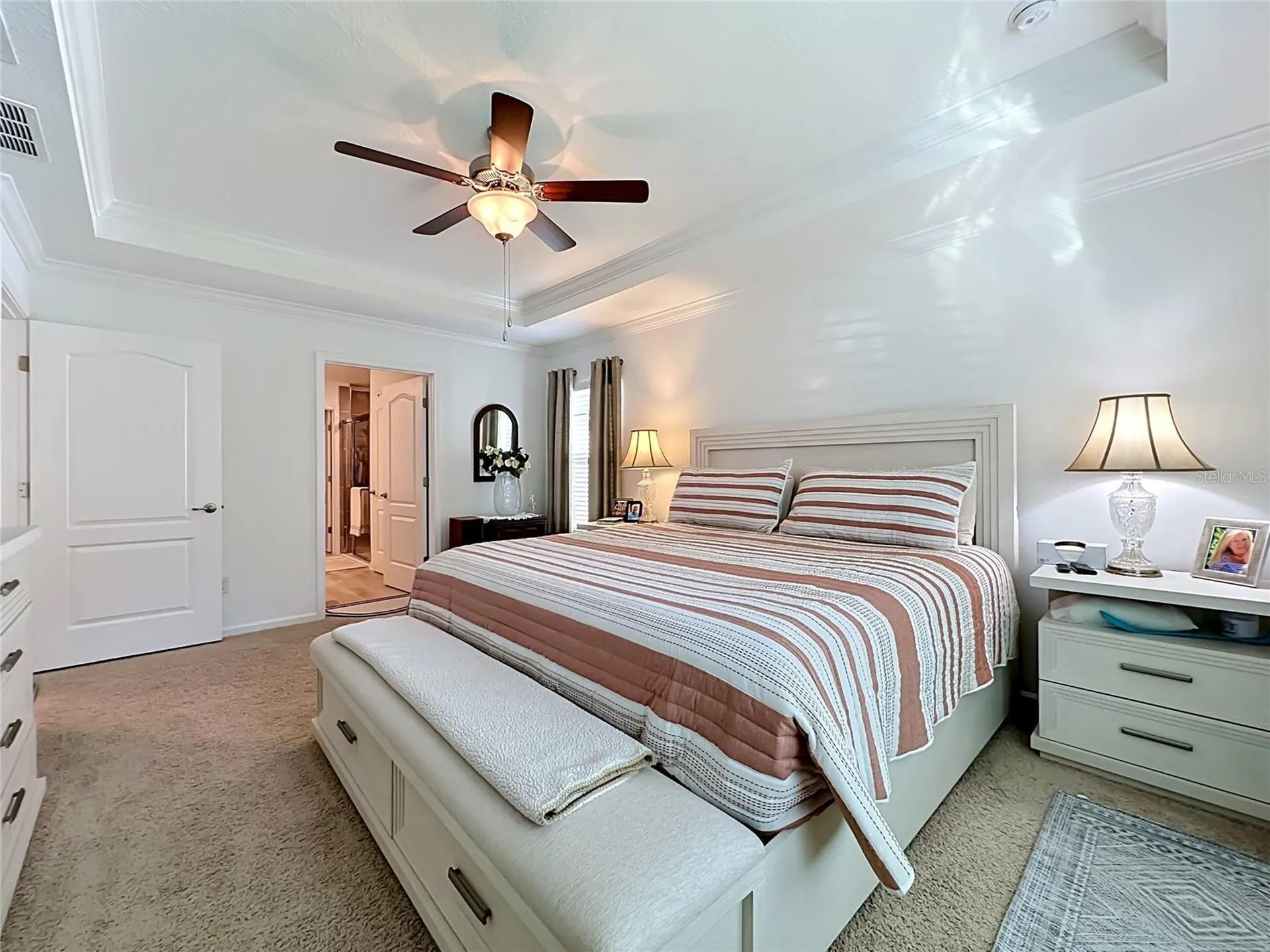 153 Greenwood Drive Palm Coast FL 32137