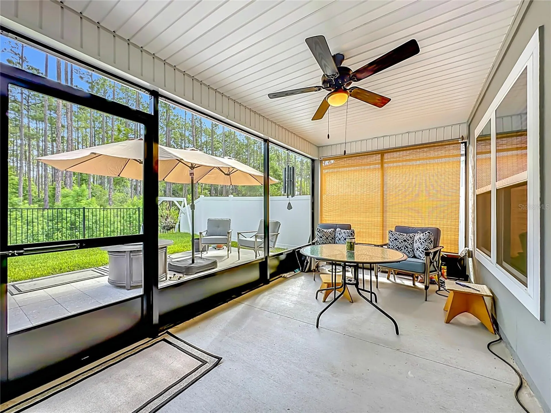 153 Greenwood Drive Palm Coast FL 32137
