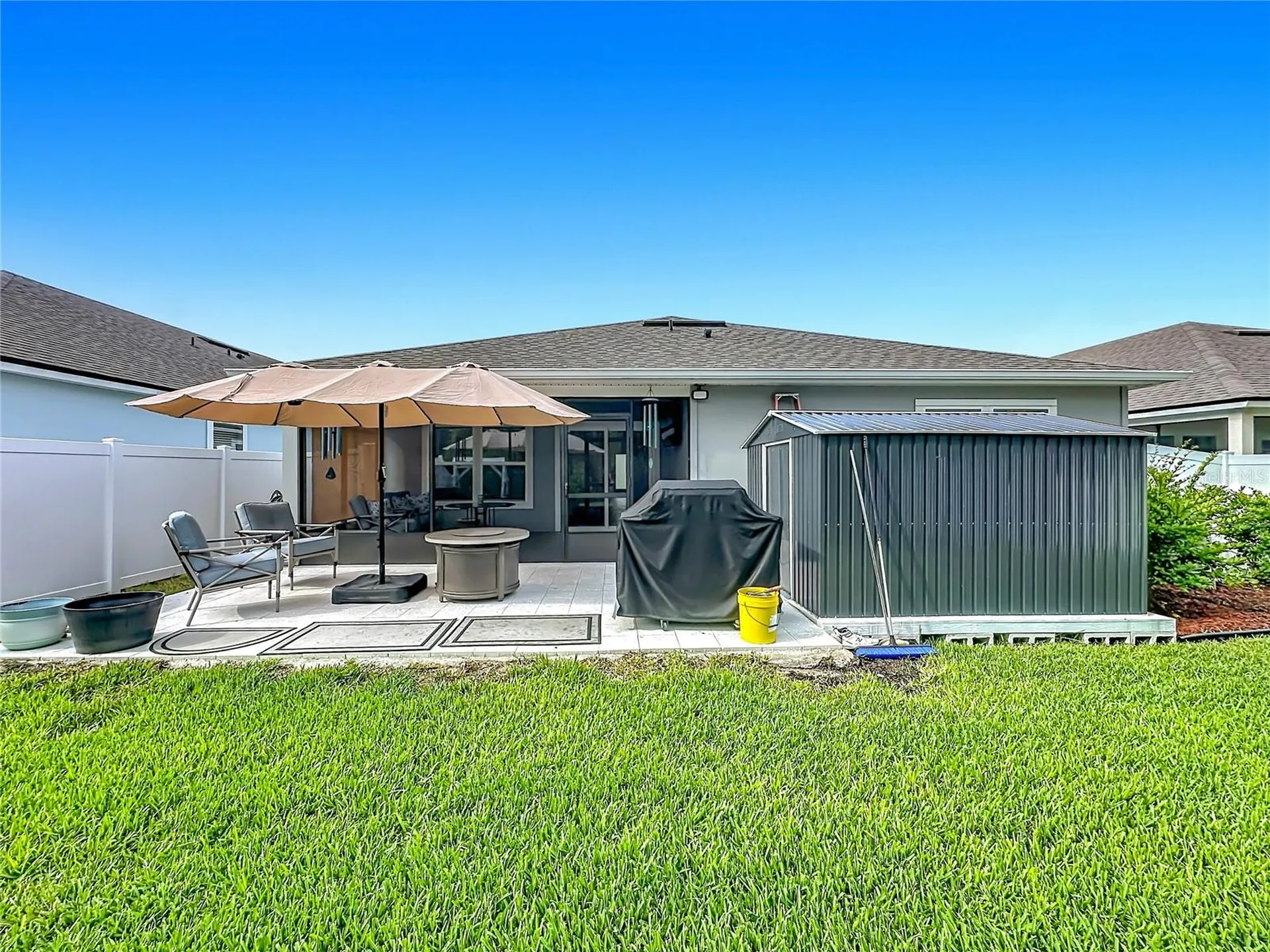 153 Greenwood Drive Palm Coast FL 32137