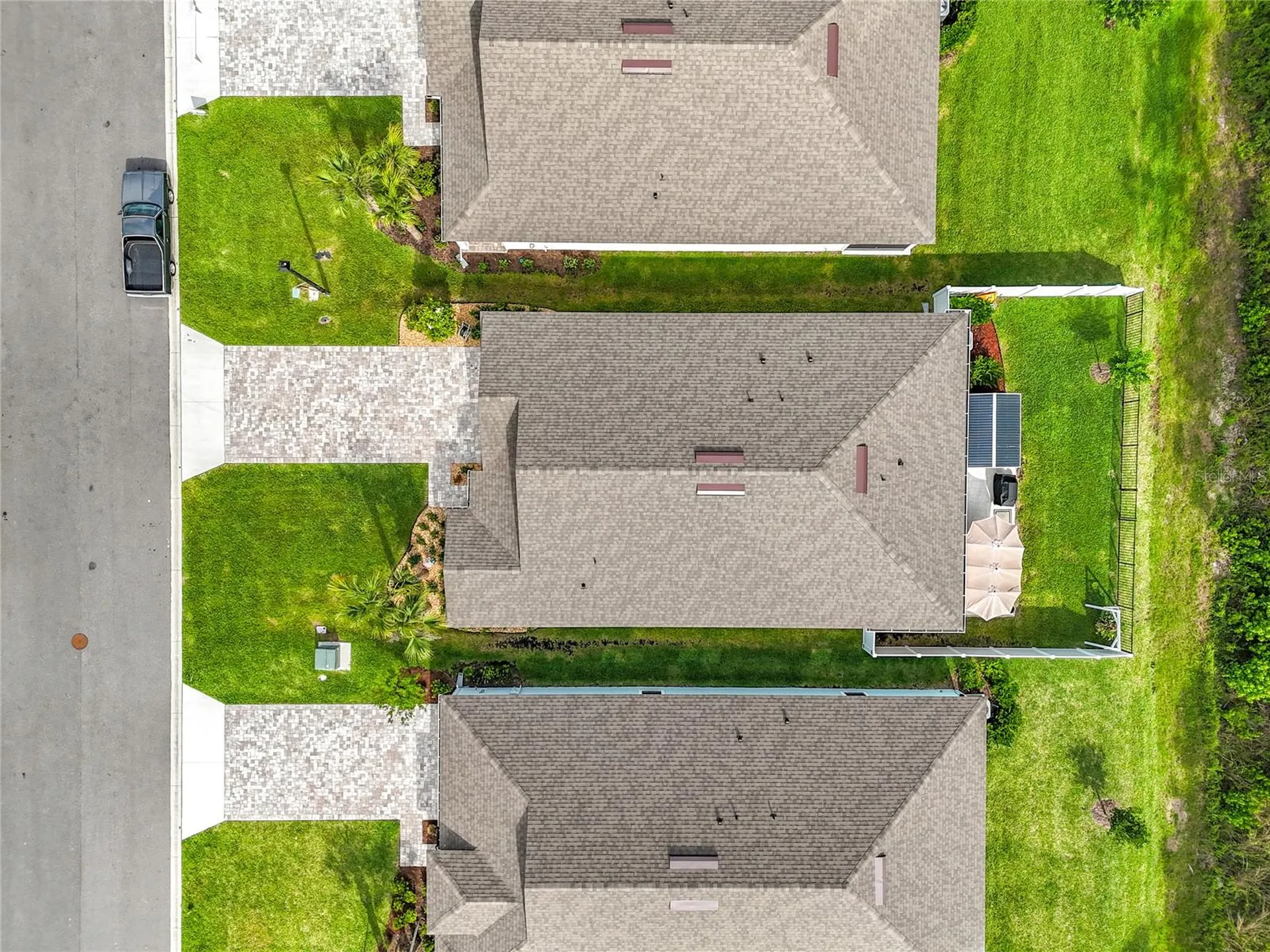 153 Greenwood Drive Palm Coast FL 32137