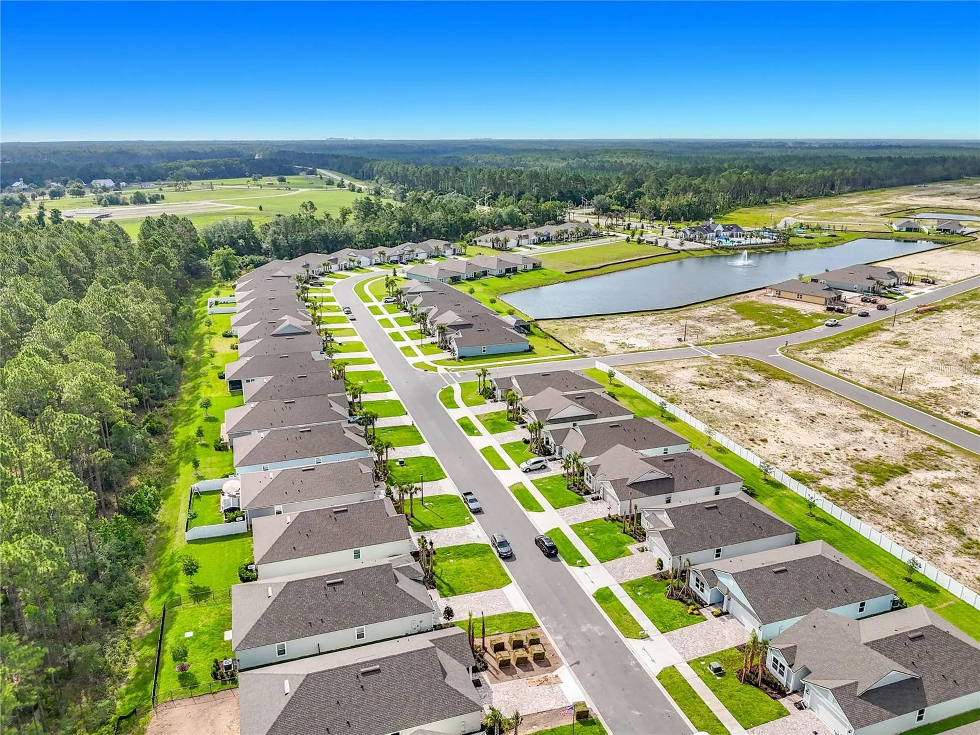 153 Greenwood Drive Palm Coast FL 32137