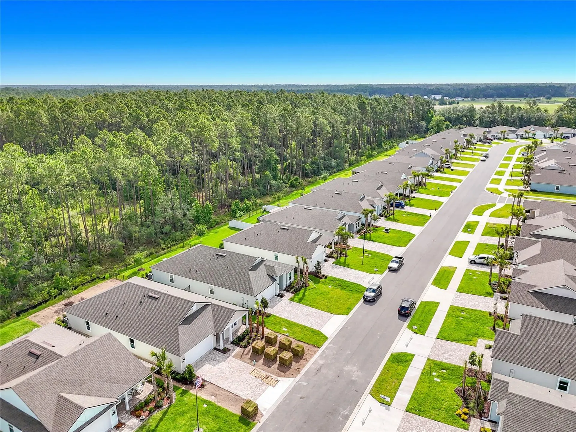 153 Greenwood Drive Palm Coast FL 32137