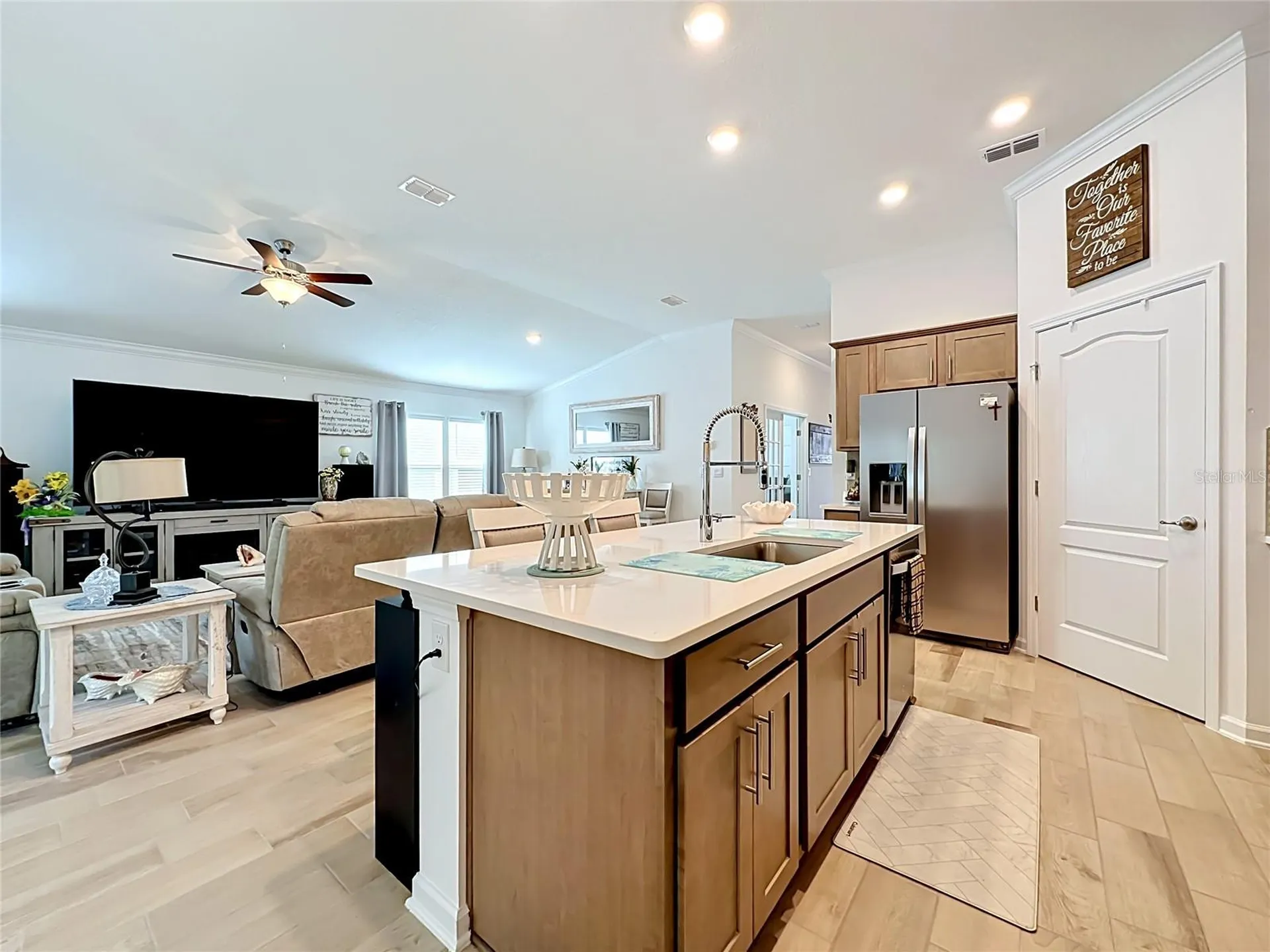 153 Greenwood Drive Palm Coast FL 32137
