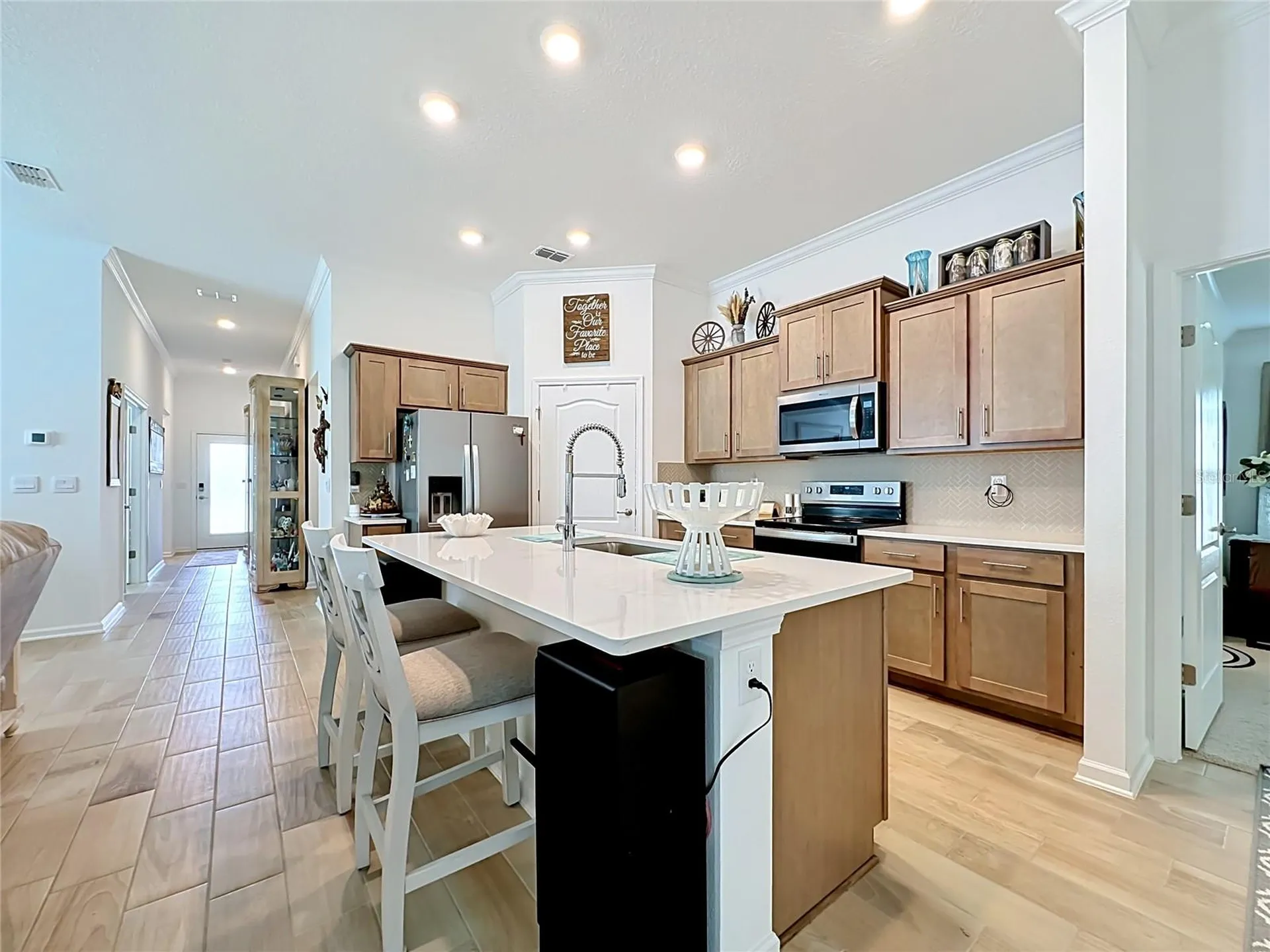 153 Greenwood Drive Palm Coast FL 32137