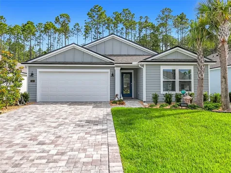 153 Greenwood Drive Palm Coast FL 32137