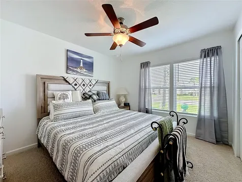 153 Greenwood Drive Palm Coast FL 32137