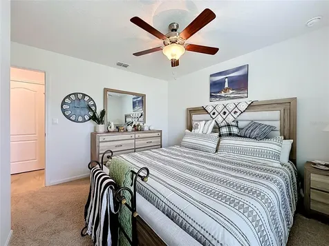 153 Greenwood Drive Palm Coast FL 32137